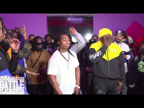 Nufsed vs Theory Truth