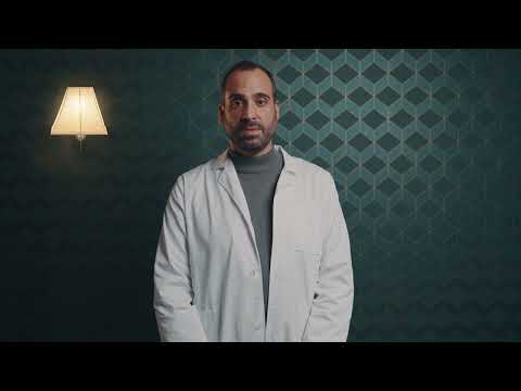 Apresentação Dr. António Carlos Teixeira