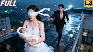 Download lagu Dia menyiksanya 5 tahun💔 baru sadar dia salah paham—sekarang dia menyesal, tapi dia sudah pergi. mp3 Download lagu Dia menyiksanya 5 tahun💔 baru sadar dia salah paham—sekarang dia menyesal, tapi dia sudah pergi. mp3