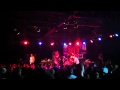 BOLD / Crippled Youth - Positive Scene / Can't You See / Not Just Talk