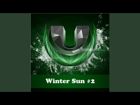 My World (Original Mix)