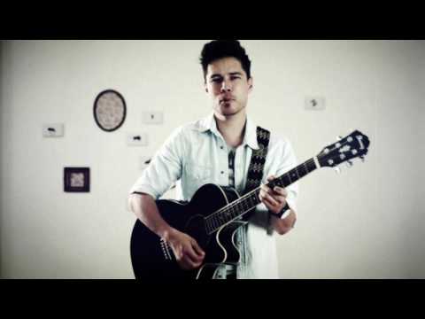 Juan Solo - Amnesia (VIDEO OFICIAL)