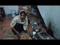 Powder Ke Doodh Ke Pede Bilkul New Recipe Simple Aurangabad Ki Beti Ke Vlog Kavita Devi Vlogs