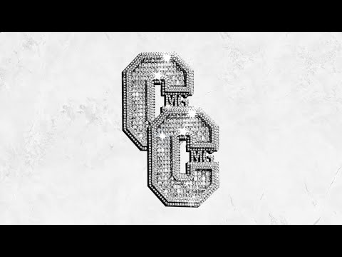 Yo Gotti, CMG The Label – Log Off (Official Audio)