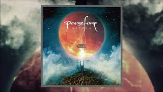 persefone / one of many (drum cover)