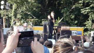 Donnie Klang - Take You There &amp; Dr. Love