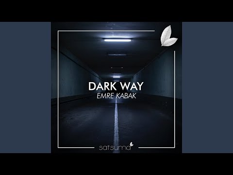 Dark Way