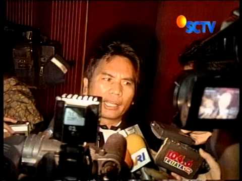 Aniq erotikani tsenzurasiz tomosha qiling