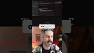 I just built Cursor for non-technical builders