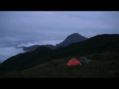 Serra do Ibitiraquire - PR - 20260426062048