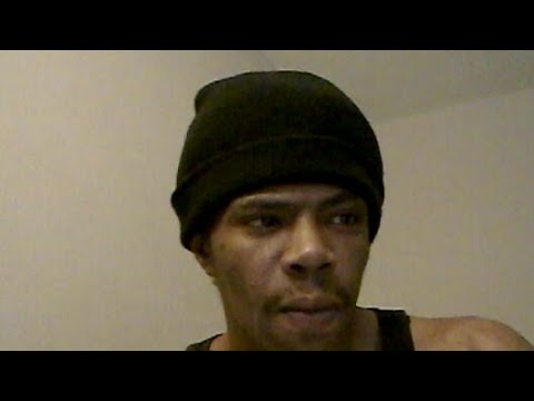 STEAMZ VS KING JABLES ( IBATTLE) #TRENCHWORK