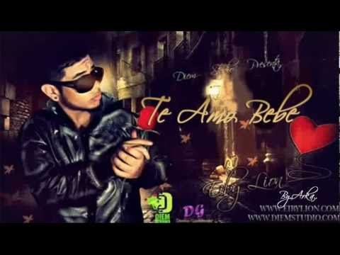 LanderPkmzAcasieteArcos’s Video 117245425155 _6okHCJ5Lbw