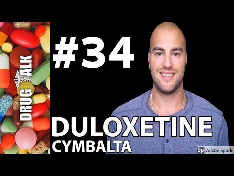 fogyni cymbalta