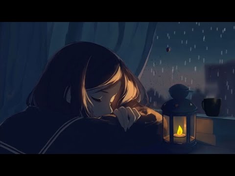 SARDOR SAFAROV - 22:48.  (lyrics)text.   @leoo_Music