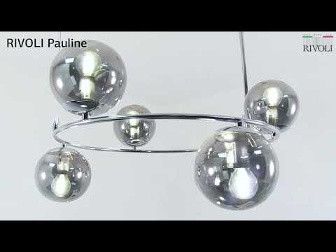 Превью видео