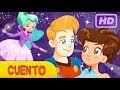 Cenicienta Cuentos Y Canciones Infantiles Toy Cantando