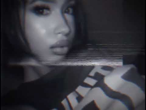 Adeezy- get what you want