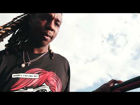 2Cray x Dk DaKing - Look How They Move