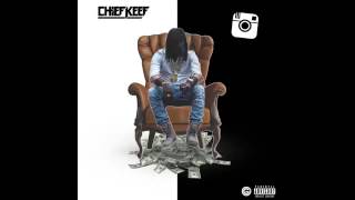 Chief Keef - Instagram