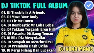 Download lagu DJ TIKTOK VIRAL TERBARU 2021 - DJ TROUBLE IS A FRIENDS FULL BASS TERBARU mp3 Download lagu DJ TIKTOK VIRAL TERBARU 2021 - DJ TROUBLE IS A FRIENDS FULL BASS TERBARU mp3