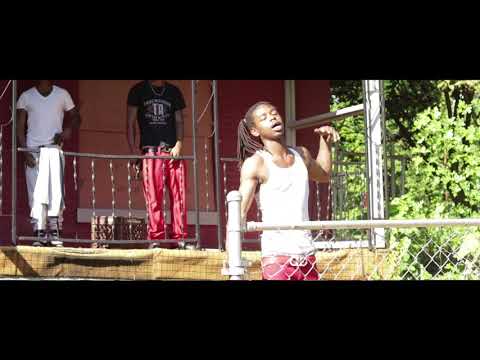 PM Capone Truth | Shot: By @Lokey