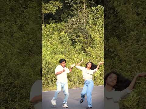 Vaada Mappile🤍| Tamil🔥| Abhina Abhinav