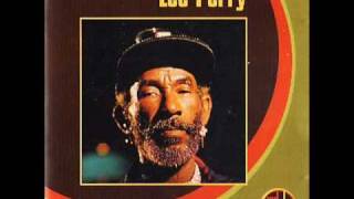 Every Knee Shall Bow_Prince Jammy