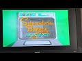 Schneider S Backery DanWarp Nickelodeon Prouductions 2009