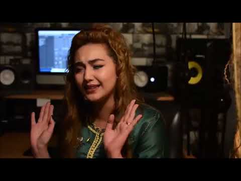 10 Top Lagu Arab Najwa Farouk 2018