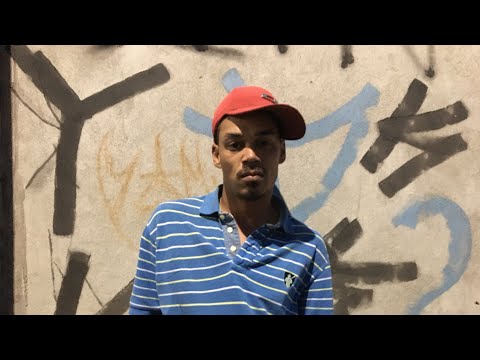 Mc 2E - Não Se Assusta 2021