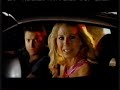 Looney Tunes Back In Action TV Spot 1 2003