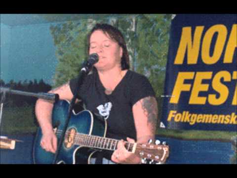 annett müller wenns zum regenbogen geht