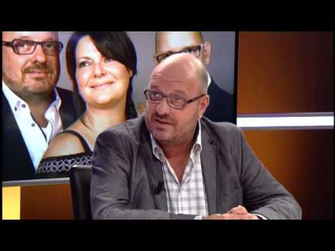 Limburg Vandaag: 23 oktober 2013: W-Dreej