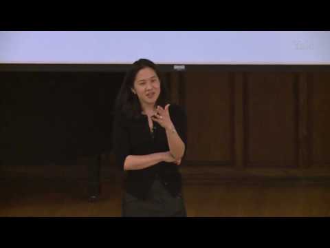 Angela Duckworth, James Gross, “Matter Over Mind: Situational Strategies for Self-Control”
