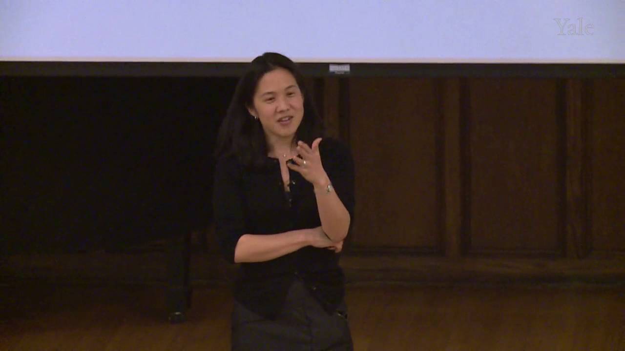 Angela Duckworth, James Gross, “Matter Over Mind: Situational Strategies for Self-Control”