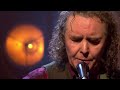 Clann Mhic Ruairí - An Cailín Gaelach
