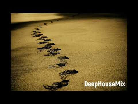 Madsound, N.E.O.N - Losing Control (Original Mix)