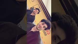 Download lagu Kis kis ne movie dekh li  🕷️ #viral #minivlog mp3
