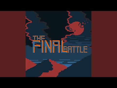 The Final Battle