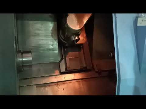 doosan-puma-mx-2500-m2557525621