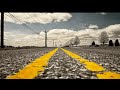 Bounce Beat Billy Bounce Instrumental Type Beat
