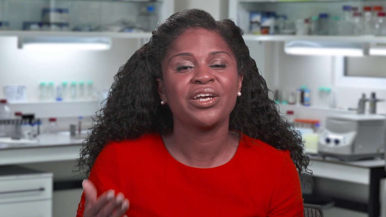 What is an Antibiogram