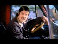 Freeway Killer - Trailer