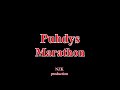 Puhdys - Marathon (Lyrics)