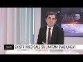 Doar o cifra sa-ti mai spun 16 Video thumbnail