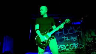 Get Some O&#39;Deez / Unplugged