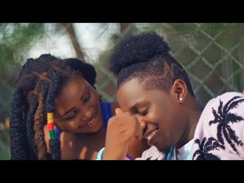 Rayvanny Ft Mr Blue   Mama La Mama (Officia Video)