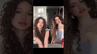 Download lagu Spicy Ramen Truth or Dare **Ft Special Guest - Kalogeras Sisters mp3