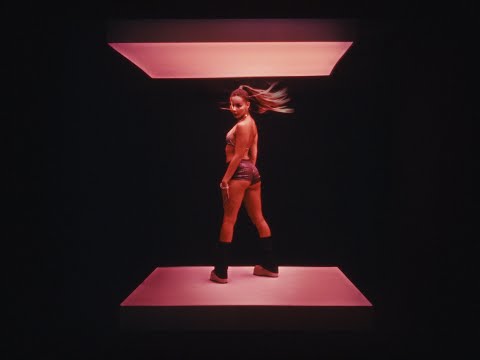 piri & tommy - 99% (official video)