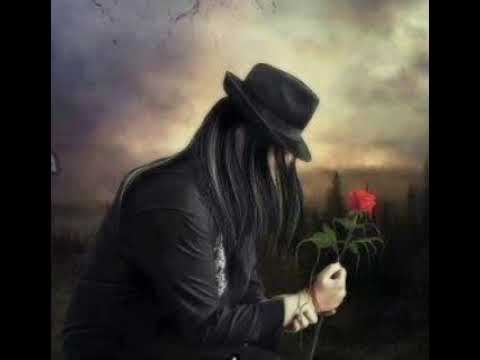 Treva - Nao to pra brinca ( O Cão Ceifeiro BEATS )